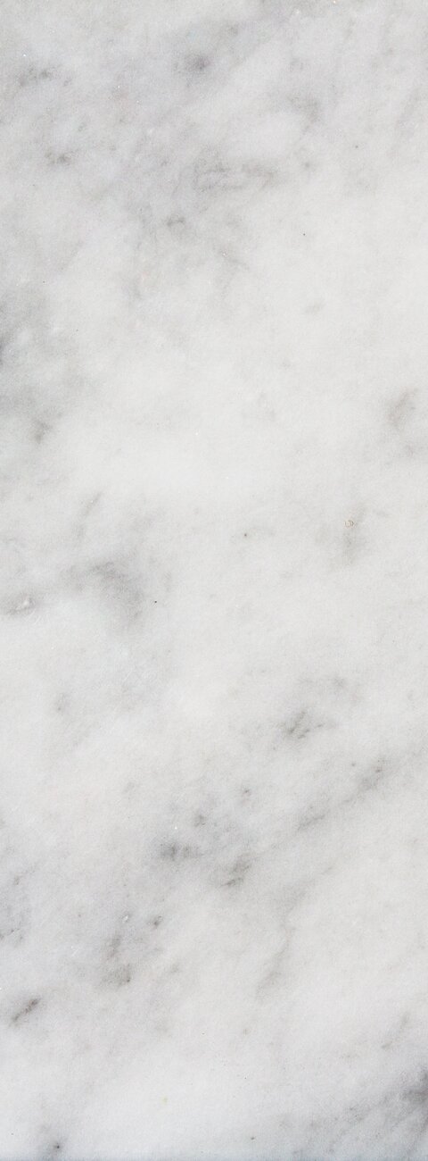 M 0202 - Bianco Carrara