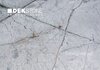 Katalog realizací DEKSTONE