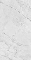 Neolith - Alexandra Neolith - Alexandra