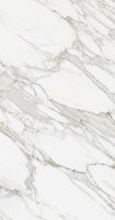 Neolith - Calacatta Royale Neolith - Calacatta Royale