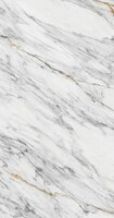 Neolith - Azure