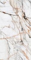 Neolith - Calacatta Luxe