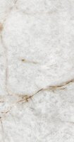 Neolith - Himalaya Crystal