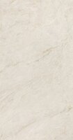 Neolith - Taj Mahal Neolith - Taj Mahal