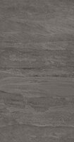 Neolith - Aspen Grey