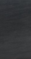 Neolith - Basalt Black Neolith - Basalt Black