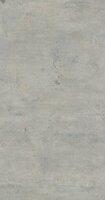 Neolith - Beton