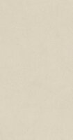 Neolith - Creme