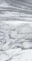 Flagstone M 0218 - Silver Grey