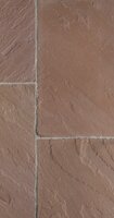 Flagstone S 2232 - Modak