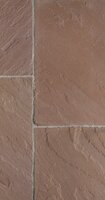 Flagstone S 2232 - Modak