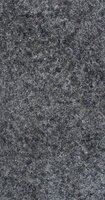 Flagstone G 686 - Black Diamond