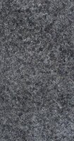 Flagstone G 686 - Black Diamond