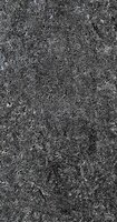 Flagstone G 007 - Angola