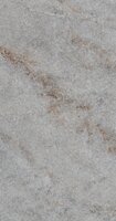 Flagstone Q 015 - Quartzite Beige