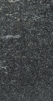 Flagstone Q 035 - Quartzite Black and White