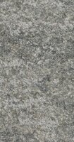 Flagstone Q 045 - Quartzite Green-grey