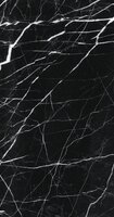M 1831 - Nero Marquina