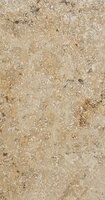 M 1985 - Jura Beige