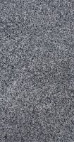 G 654 - Padang Dark