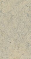 Jura Blue – Grau Jura Blue – Grau