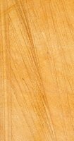 Teakwood Teakwood