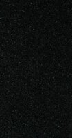 Premium Black Premium Black