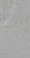 Technistone - Badal Grey Technistone - Badal Grey