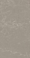 Technistone - Duna Beige Technistone - Duna Beige