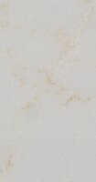 Technistone - Elysian Gold Technistone - Elysian Gold
