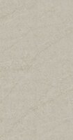 Technistone - Emperador Beige