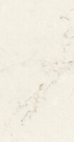 Technistone - Mistral White Technistone - Mistral White