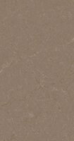 Technistone - Perlado Bronze Technistone - Perlado Bronze