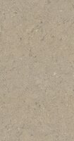 Technistone - Noble Troya Technistone - Noble Troya
