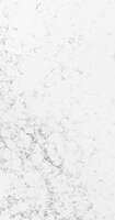 Technistone - Pearl Alba Technistone - Pearl Alba