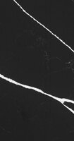 Technistone - Poetic Black Technistone - Poetic Black