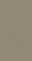 Technistone - Harmonia Navajo Technistone - Harmonia Navajo