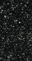 Technistone - Taurus Terazzo Black
