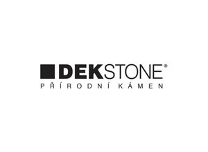DEKSTONE přírodní kámen s.r.o.