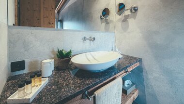 G 223 - Chalets Resort