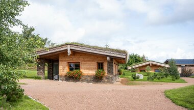 N 3002 hrubý na síti - Chalet Resorts