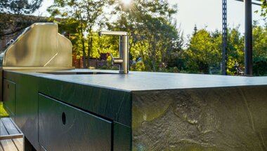 Q 017 - RD Pardubice Q 017 - RD Pardubice