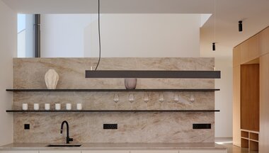 Q 021 - RD Čakovice Q 021 - RD Čakovice