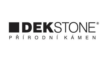 Kuchyňská deska - G 109 L - RD střední Čechy Kuchyňská deska - G 109 L - RD střední Čechy