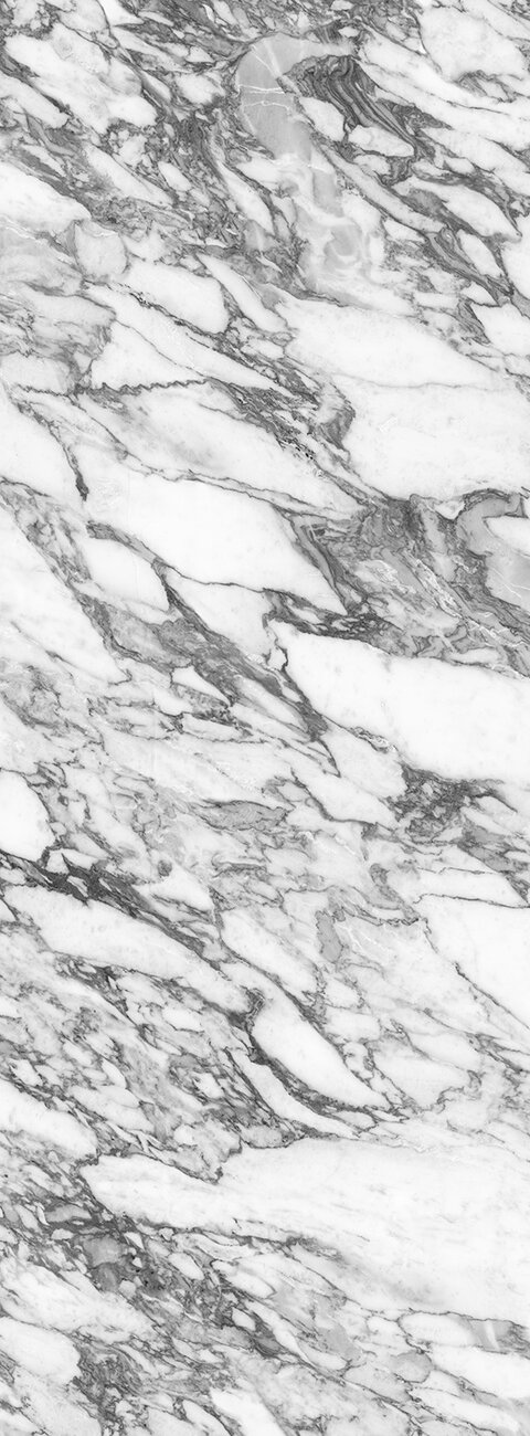 Neolith - Arabesque Neolith - Arabesque