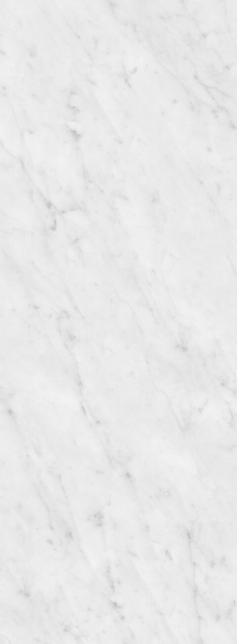 Neolith - Blanco Carrara Neolith - Blanco Carrara