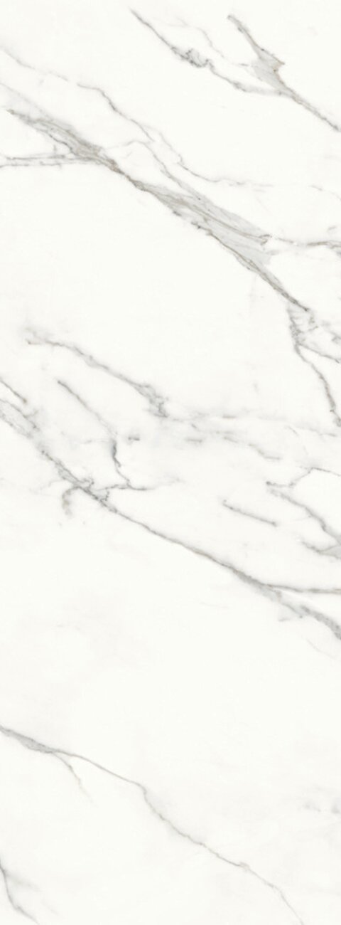 Neolith - Calacatta