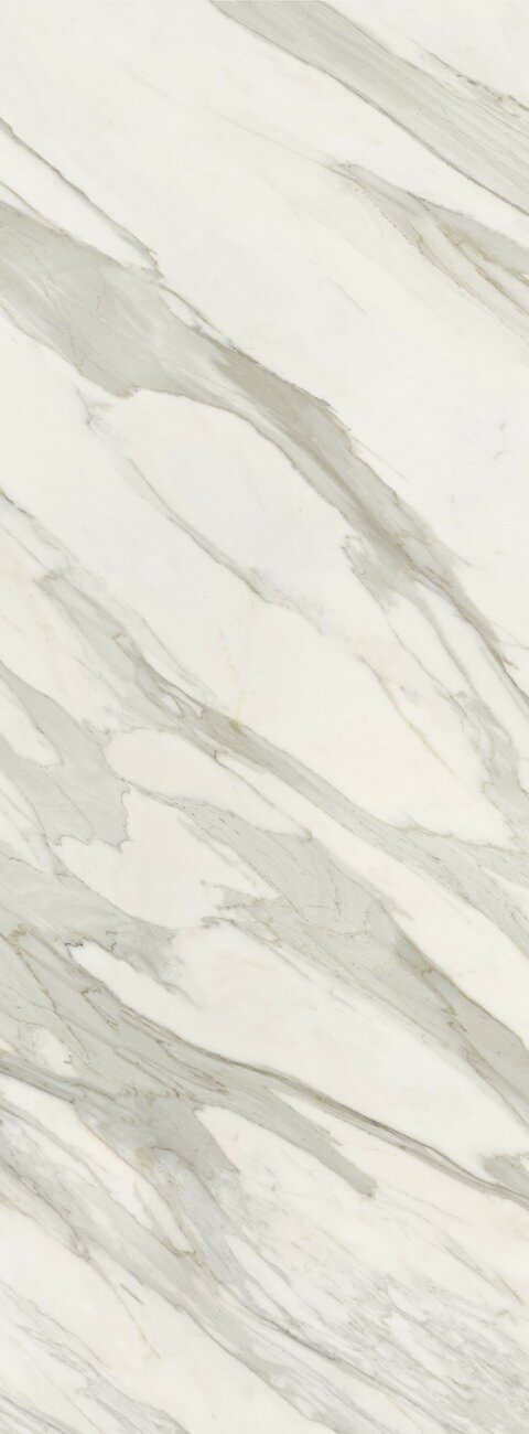 Neolith - Calacatta Gold Neolith - Calacatta Gold