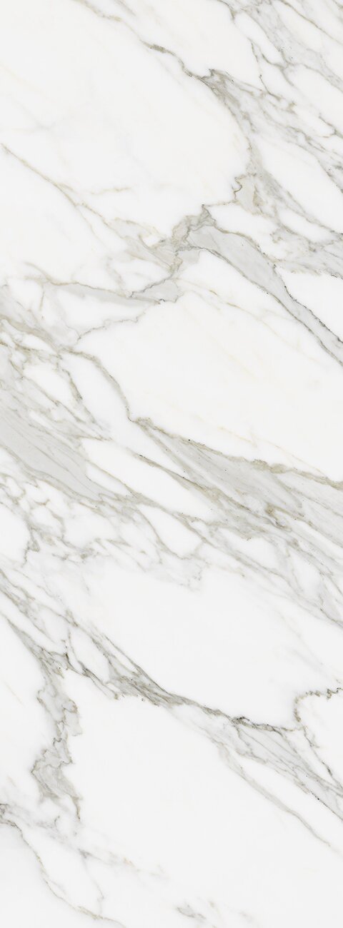 Neolith - Calacatta Royale Neolith - Calacatta Royale