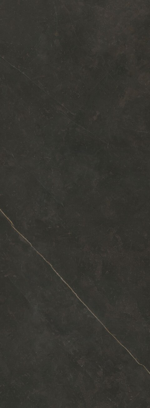 Neolith - Calatorao